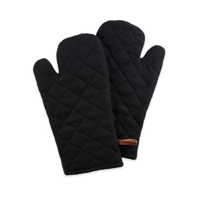 CHEF03201 CHEF03201 img