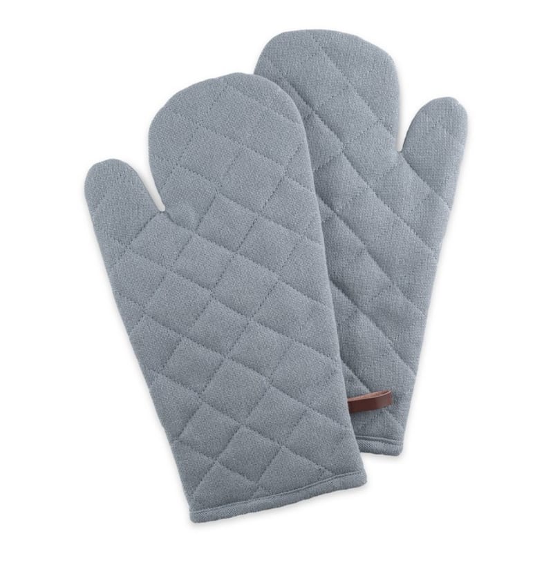 CHEF03203 CHEF03203 img