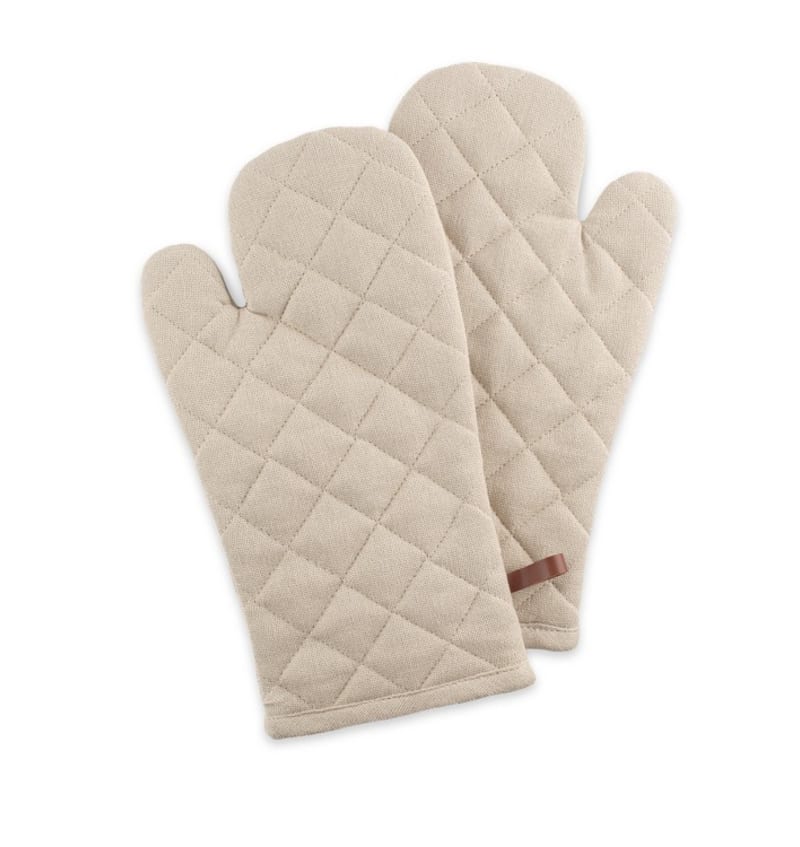 CHEF03204 CHEF03204 img