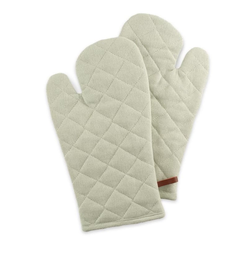 CHEF03205 CHEF03205 img