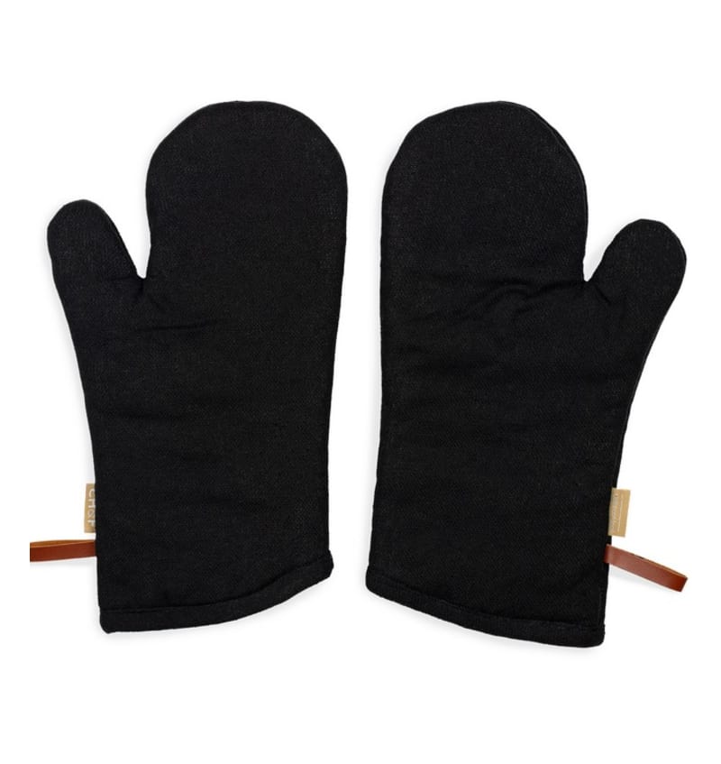 CHEF03301 CHEF03301 img