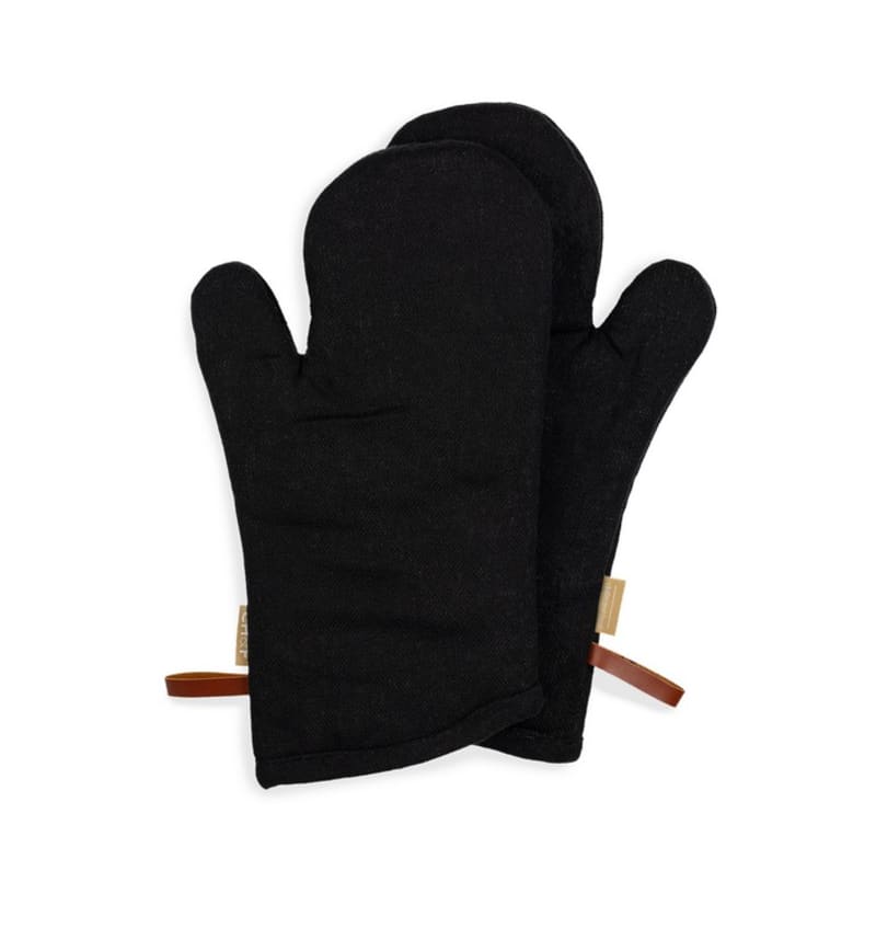 CHEF03301 CHEF03301 img