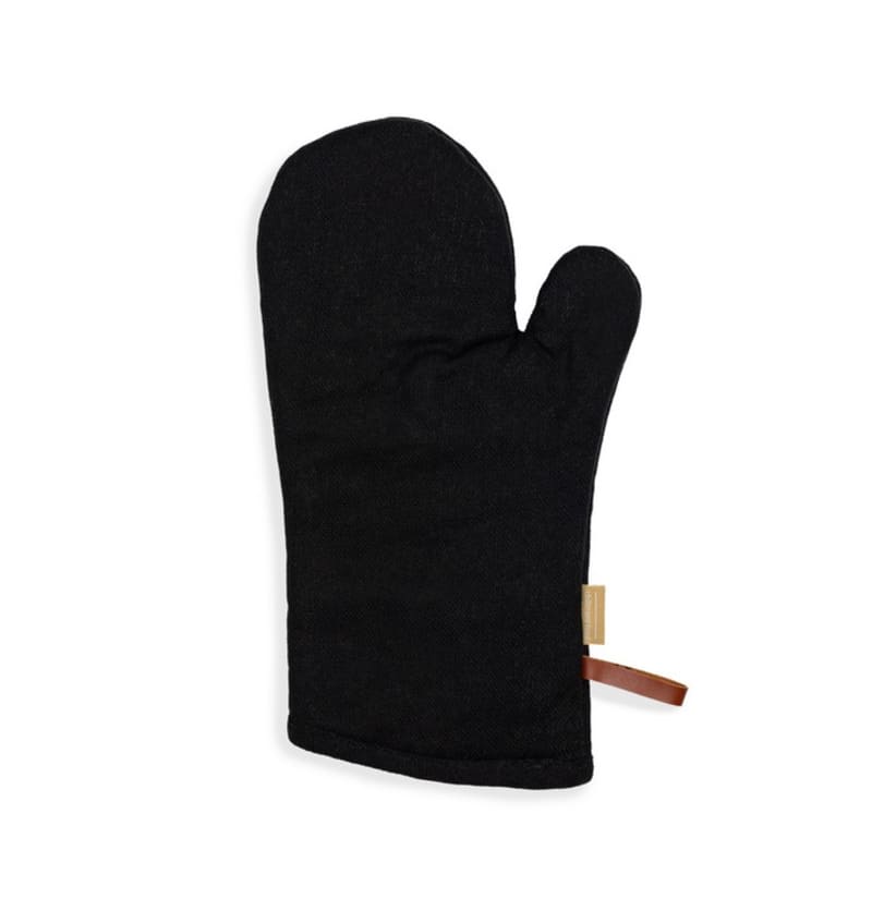 CHEF03301 CHEF03301 img