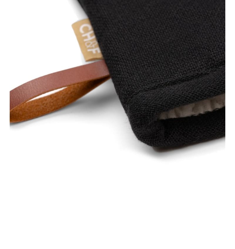 CHEF03301 CHEF03301 img