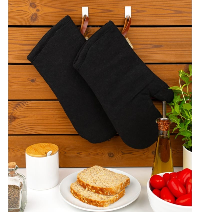 CHEF03301 CHEF03301 img