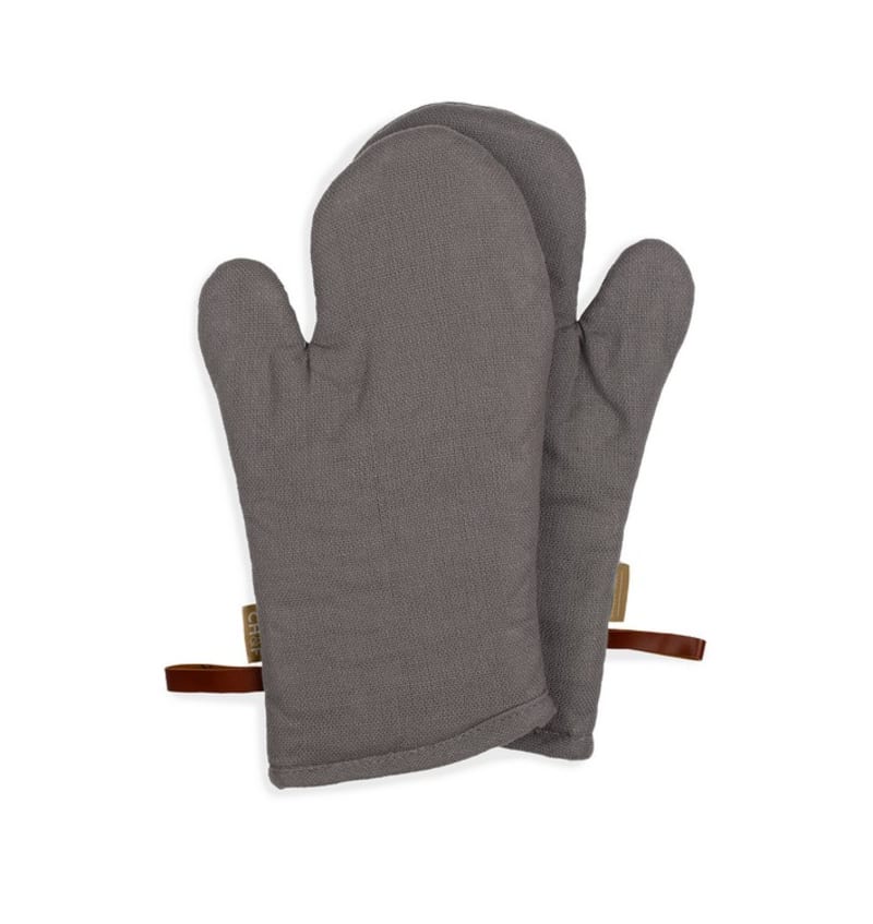 CHEF03302 CHEF03302 img