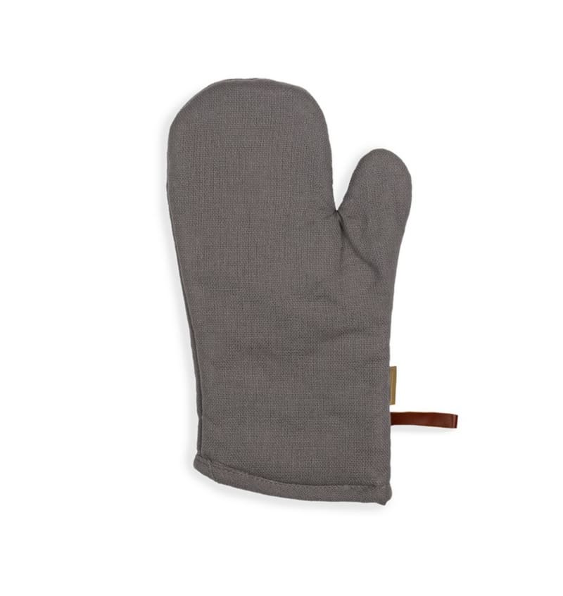 CHEF03302 CHEF03302 img