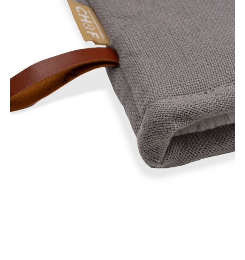 CHEF03302 CHEF03302 img