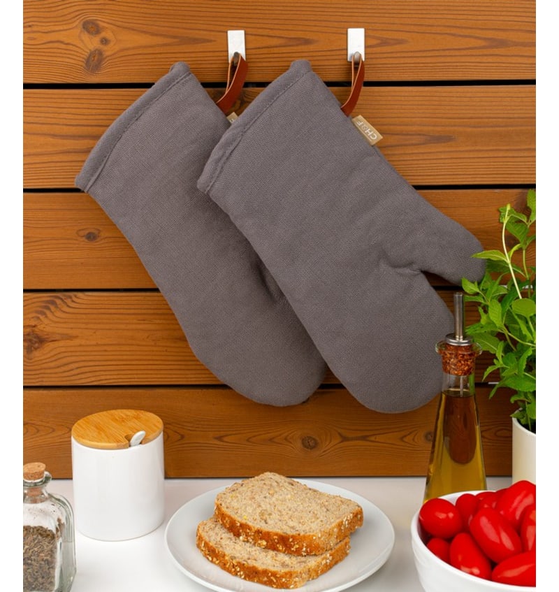 CHEF03302 CHEF03302 img