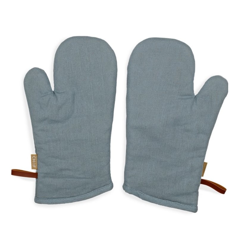 CHEF03303 CHEF03303 img