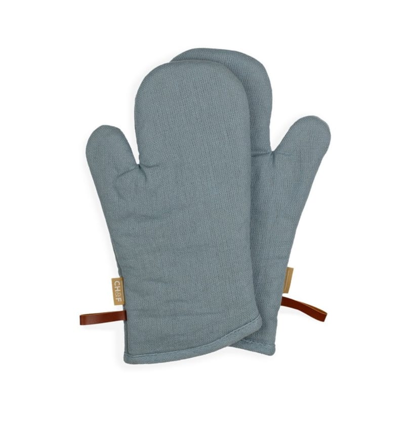 CHEF03303 CHEF03303 img