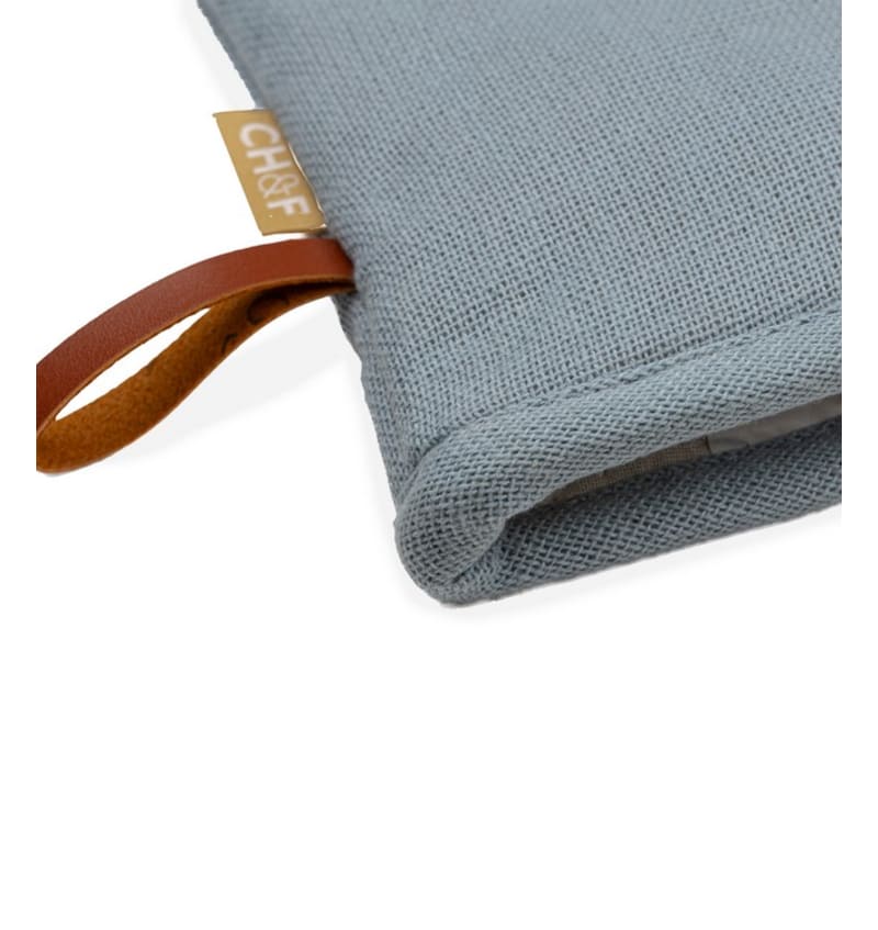 CHEF03303 CHEF03303 img