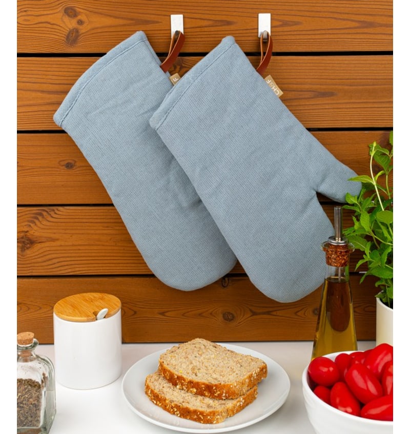 CHEF03303 CHEF03303 img