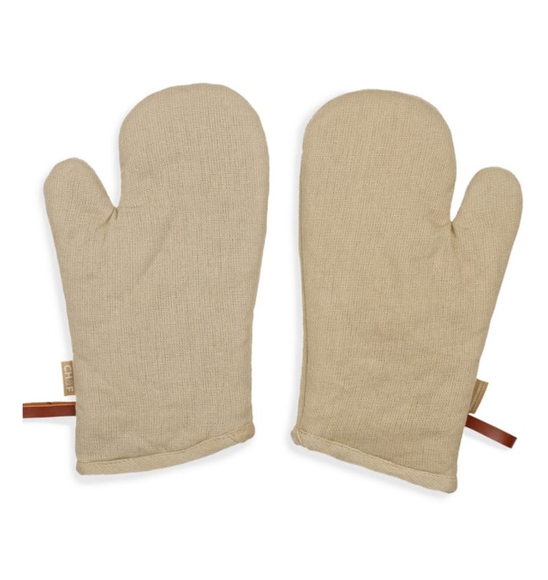 CHEF03304 CHEF03304 img