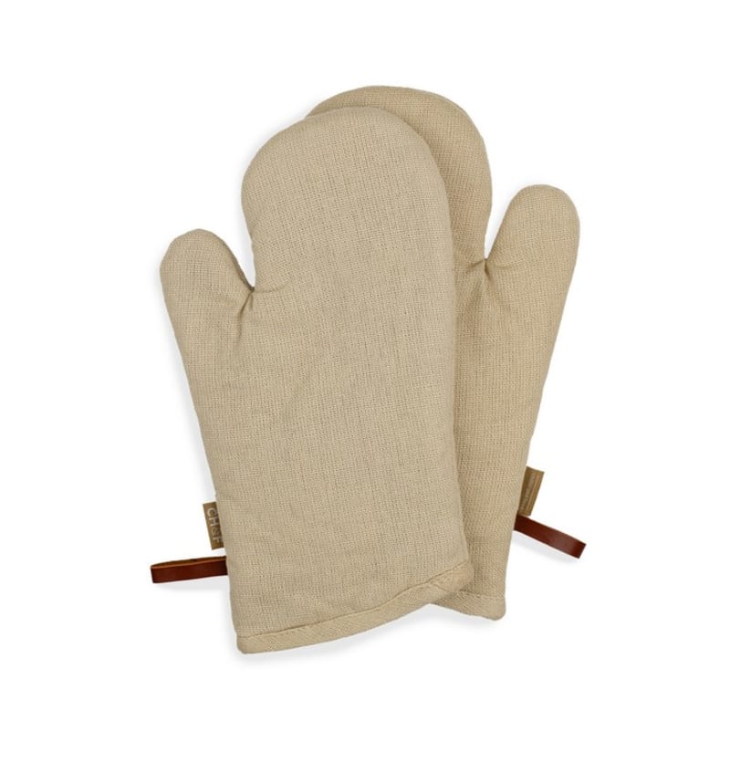 CHEF03304 CHEF03304 img