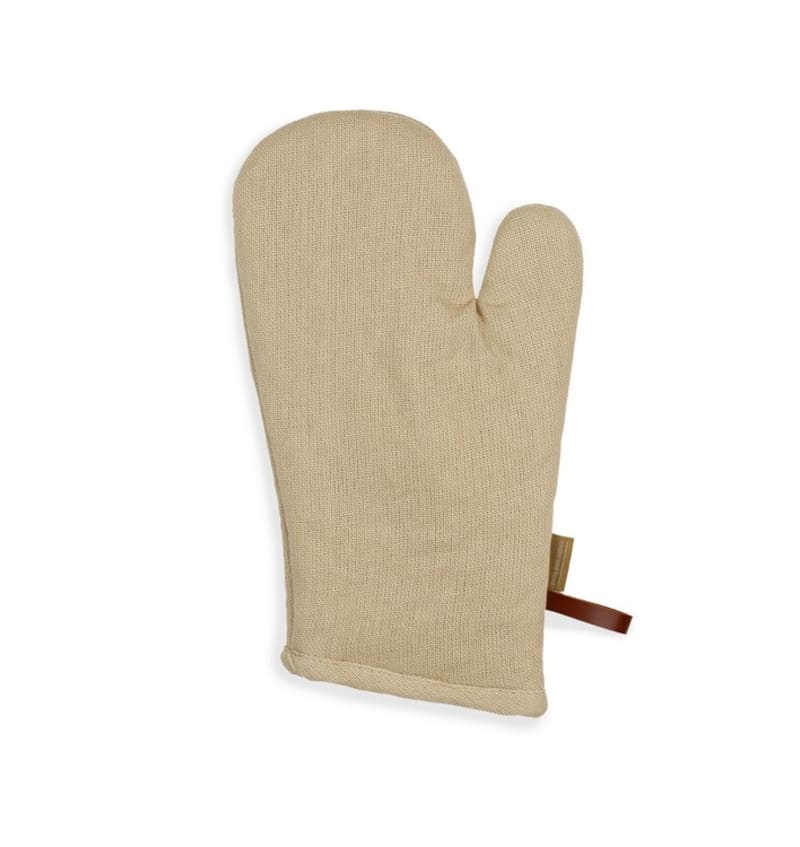 CHEF03304 CHEF03304 img