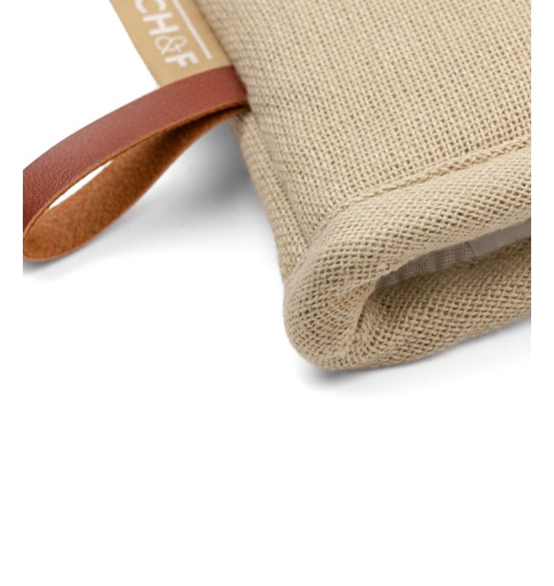 CHEF03304 CHEF03304 img