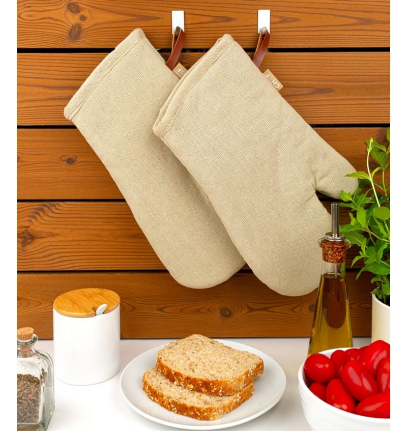 CHEF03304 CHEF03304 img