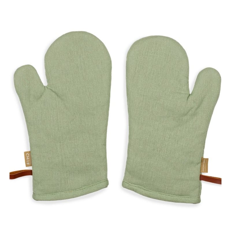 CHEF03305 CHEF03305 img