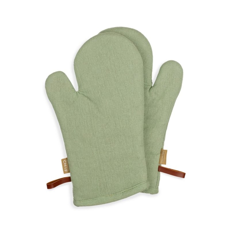 CHEF03305 CHEF03305 img