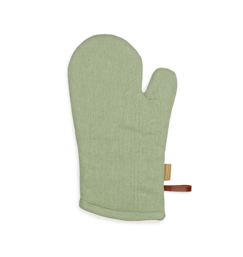 CHEF03305 CHEF03305 img