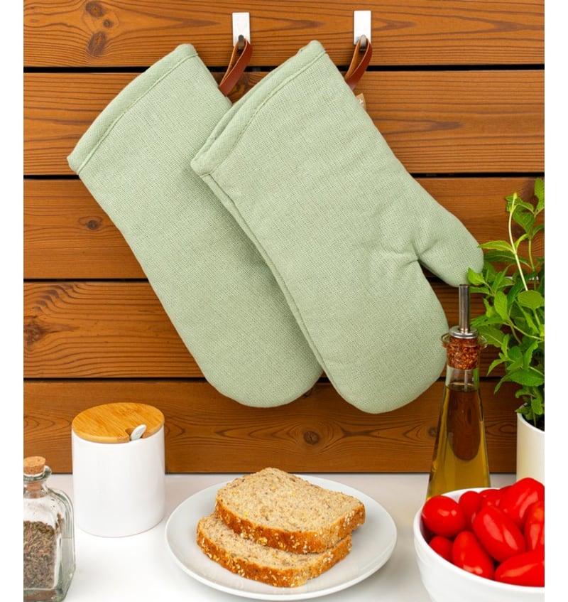 CHEF03305 CHEF03305 img