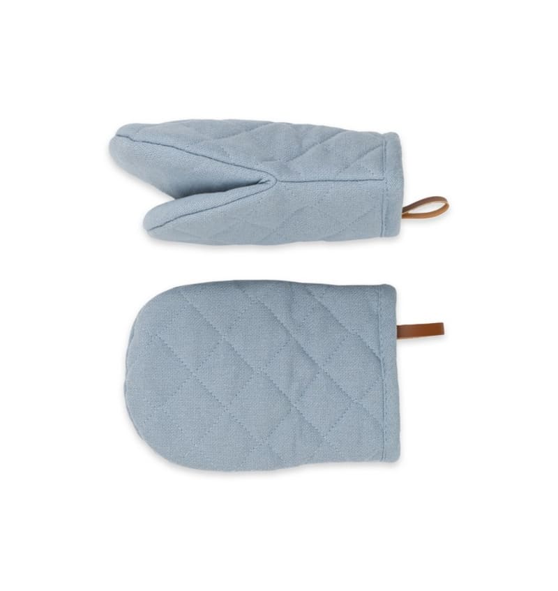 CHEF04203 CHEF04203 img