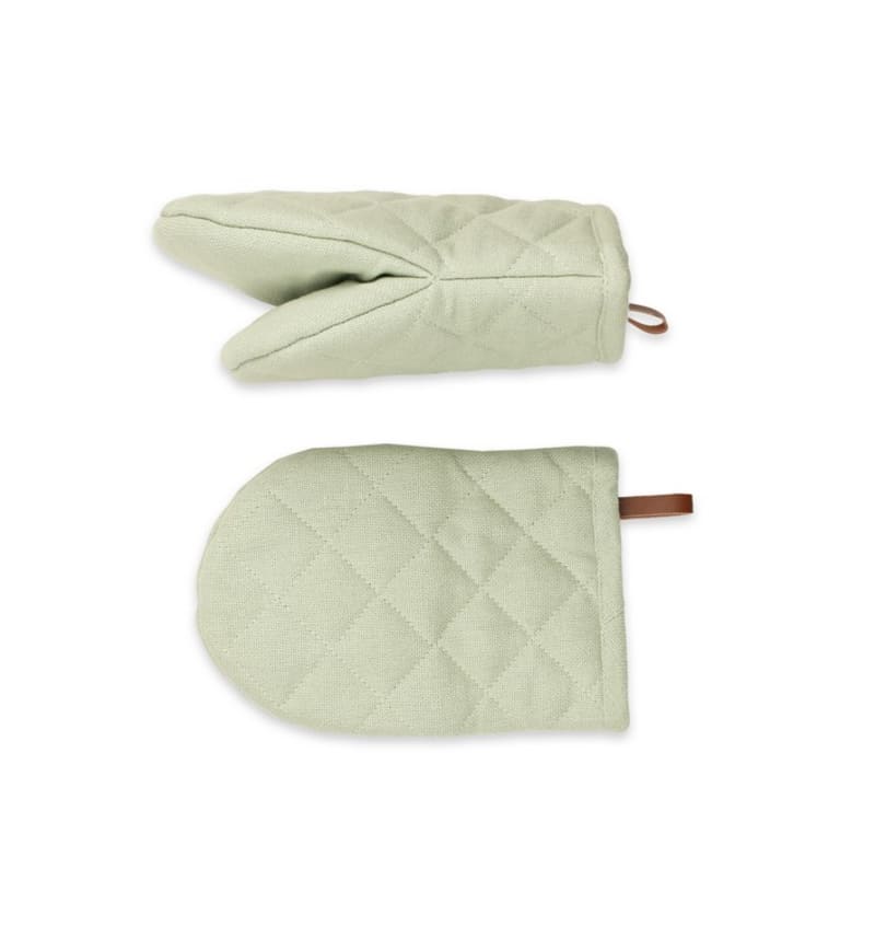 CHEF04205 CHEF04205 img