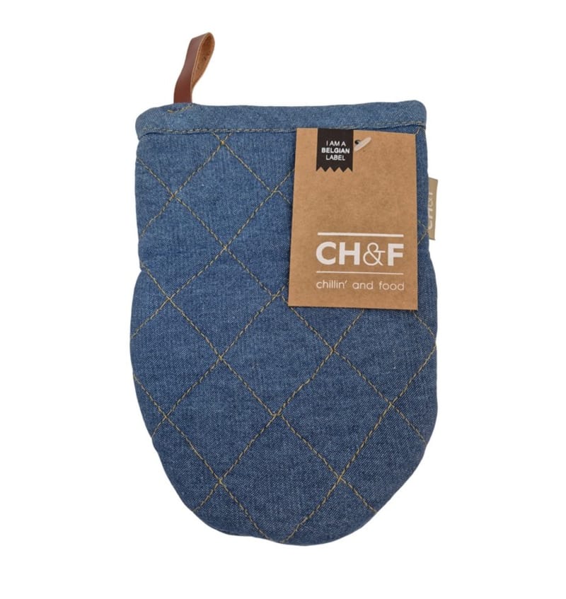 CHEF04206 CHEF04206 img