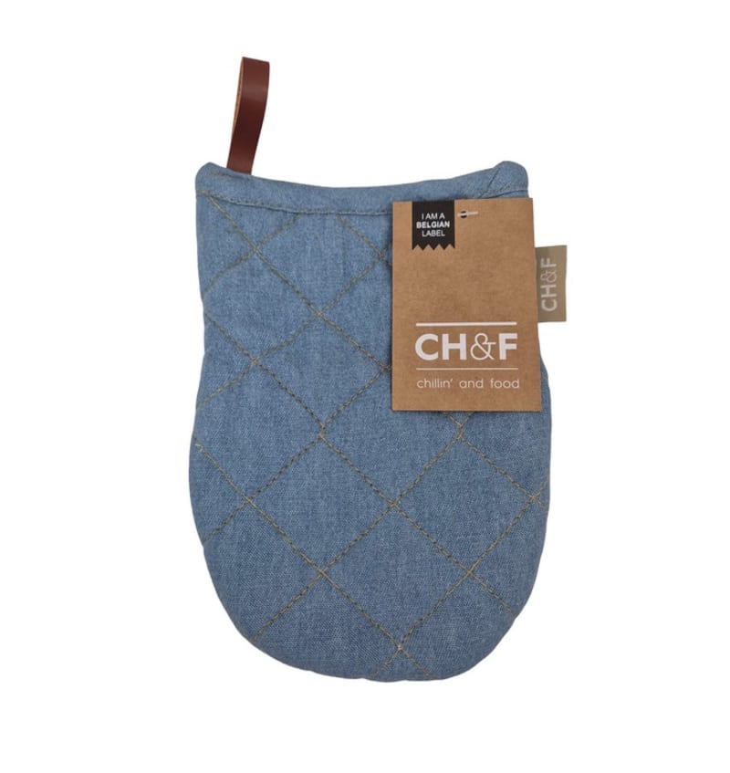 CHEF04207 CHEF04207 img