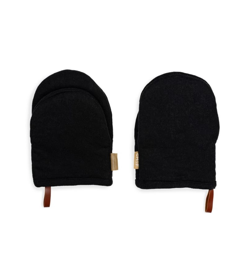 CHEF04301 CHEF04301 img