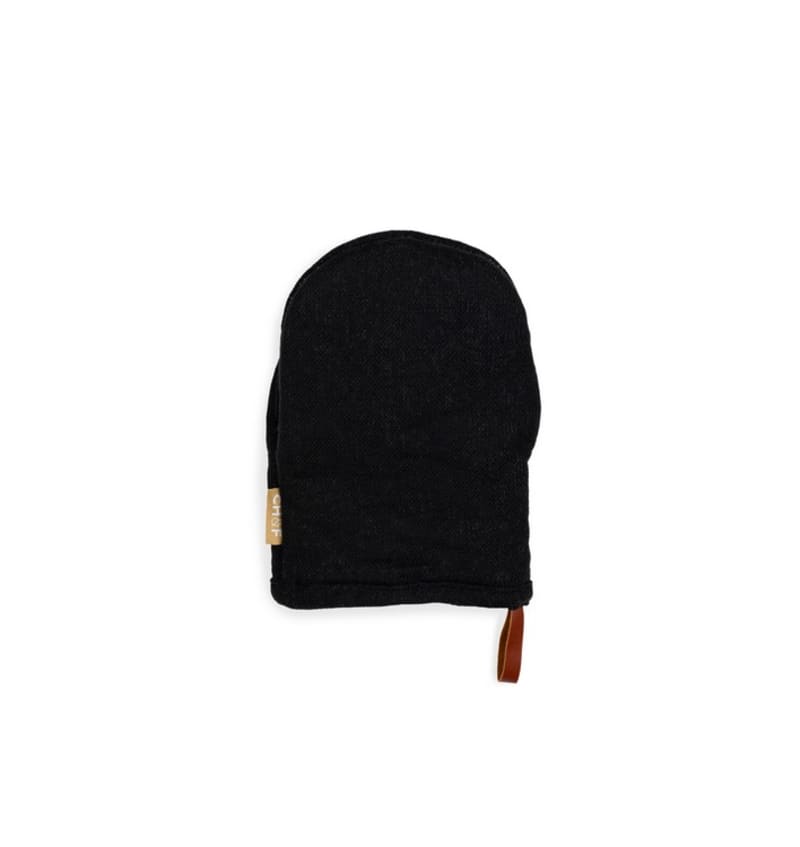 CHEF04301 CHEF04301 img