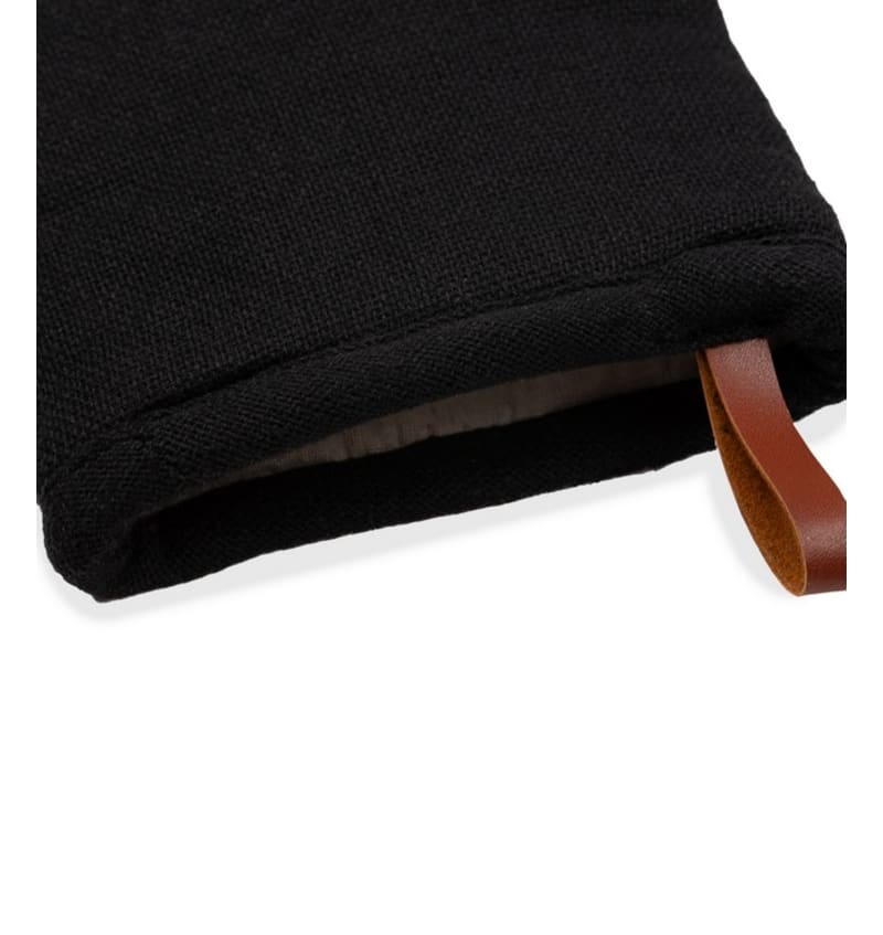 CHEF04301 CHEF04301 img