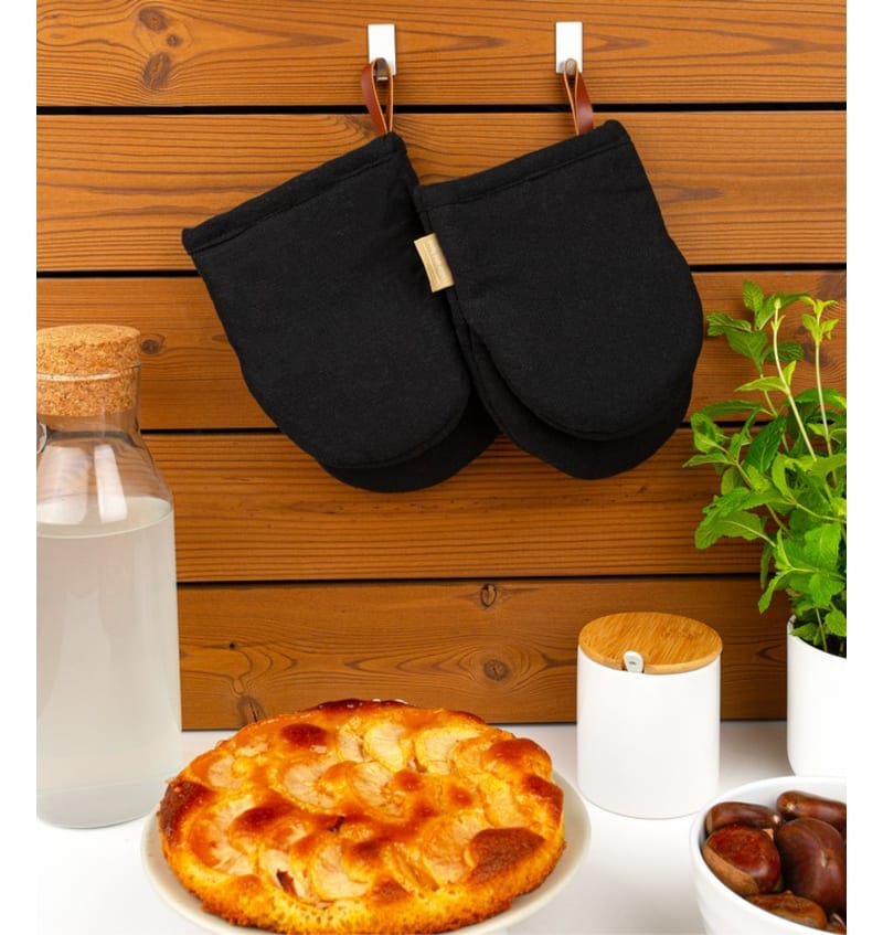 CHEF04301 CHEF04301 img