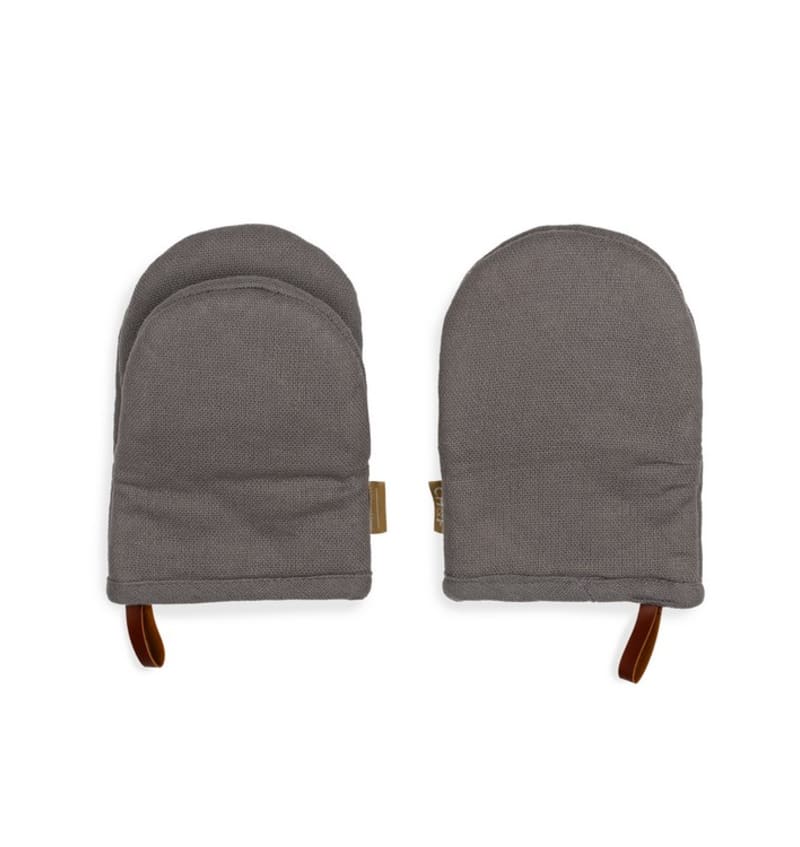 CHEF04302 CHEF04302 img