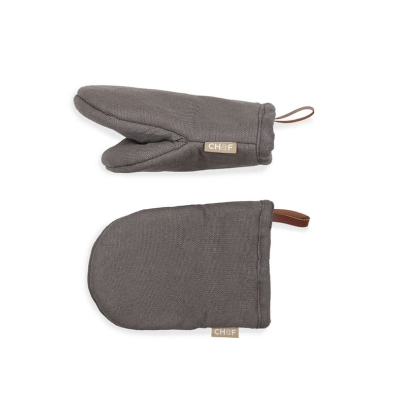 CHEF04302 CHEF04302 img