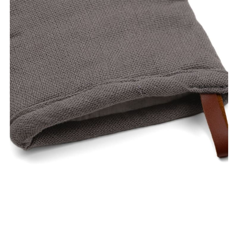 CHEF04302 CHEF04302 img