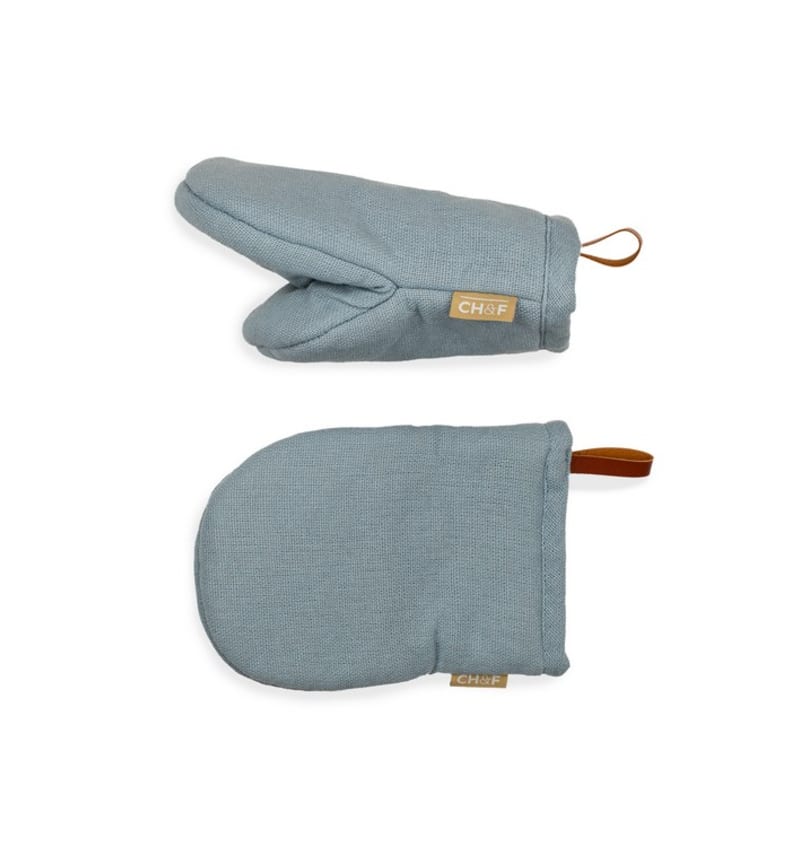 CHEF04303 CHEF04303 img