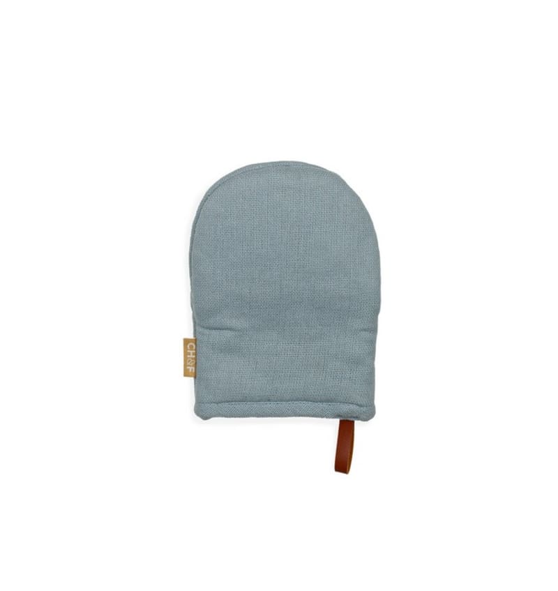 CHEF04303 CHEF04303 img