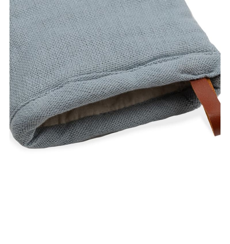 CHEF04303 CHEF04303 img