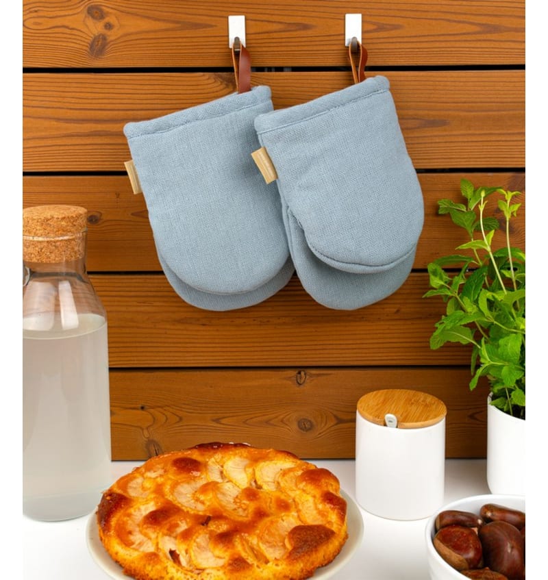 CHEF04303 CHEF04303 img