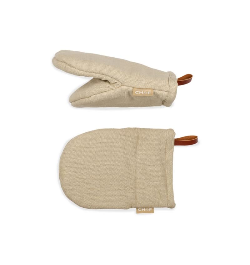 CHEF04304 CHEF04304 img