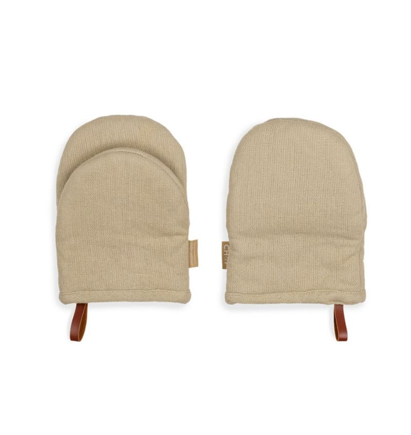 CHEF04304 CHEF04304 img