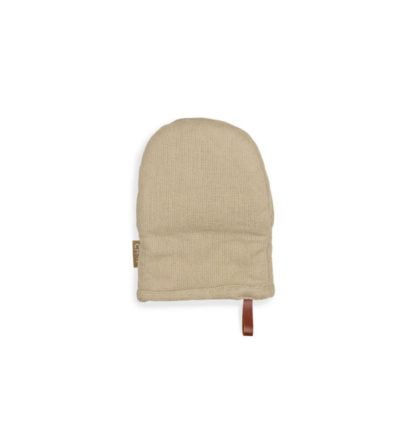 CHEF04304 CHEF04304 img