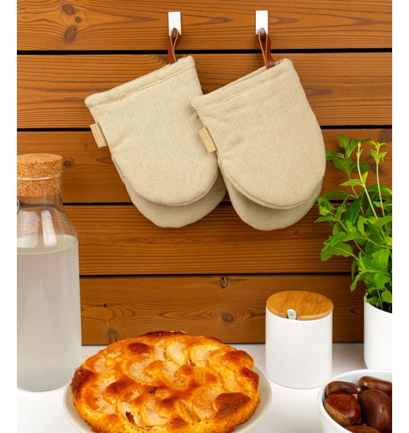 CHEF04304 CHEF04304 img