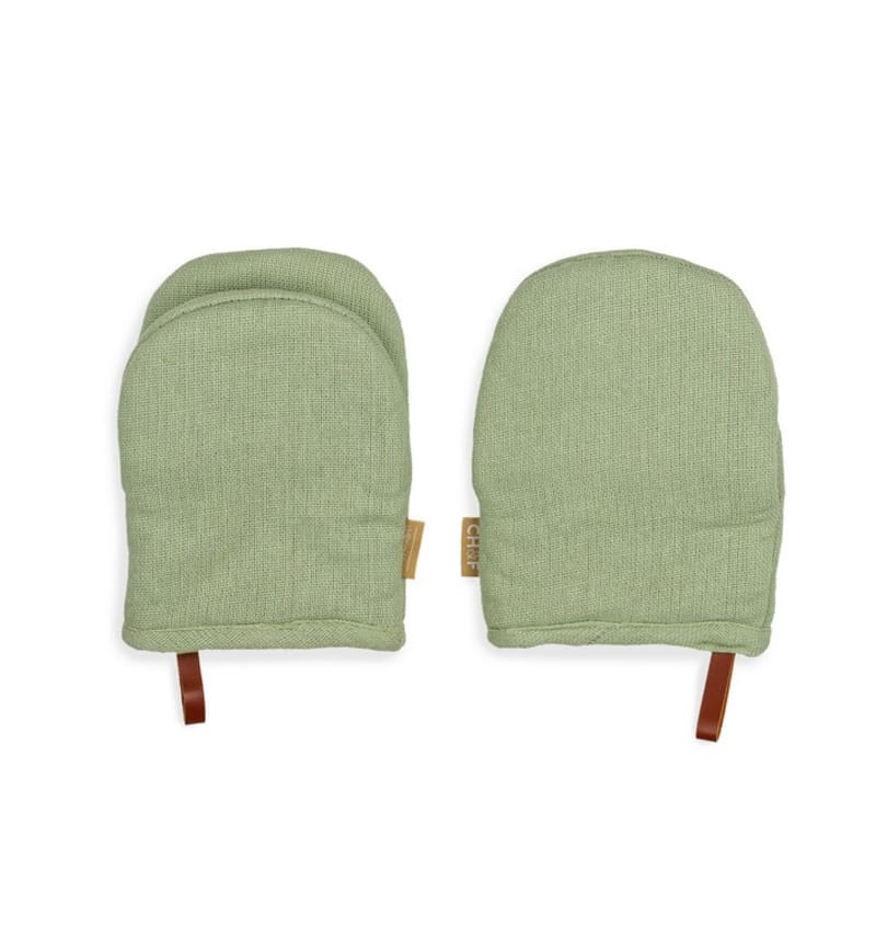 CHEF04305 CHEF04305 img