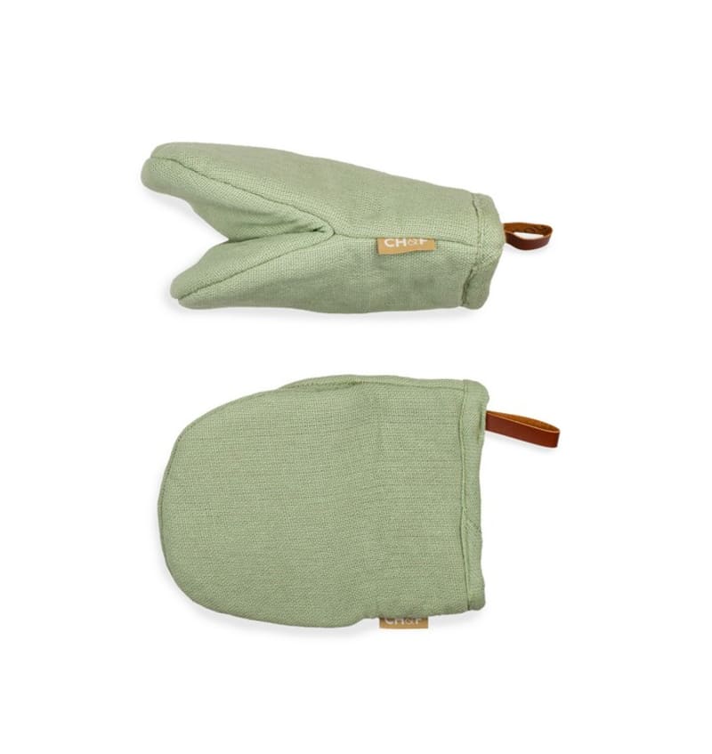 CHEF04305 CHEF04305 img