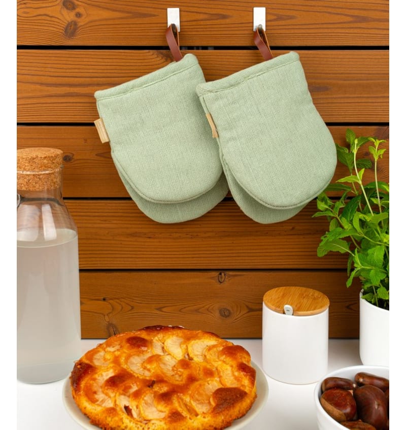 CHEF04305 CHEF04305 img