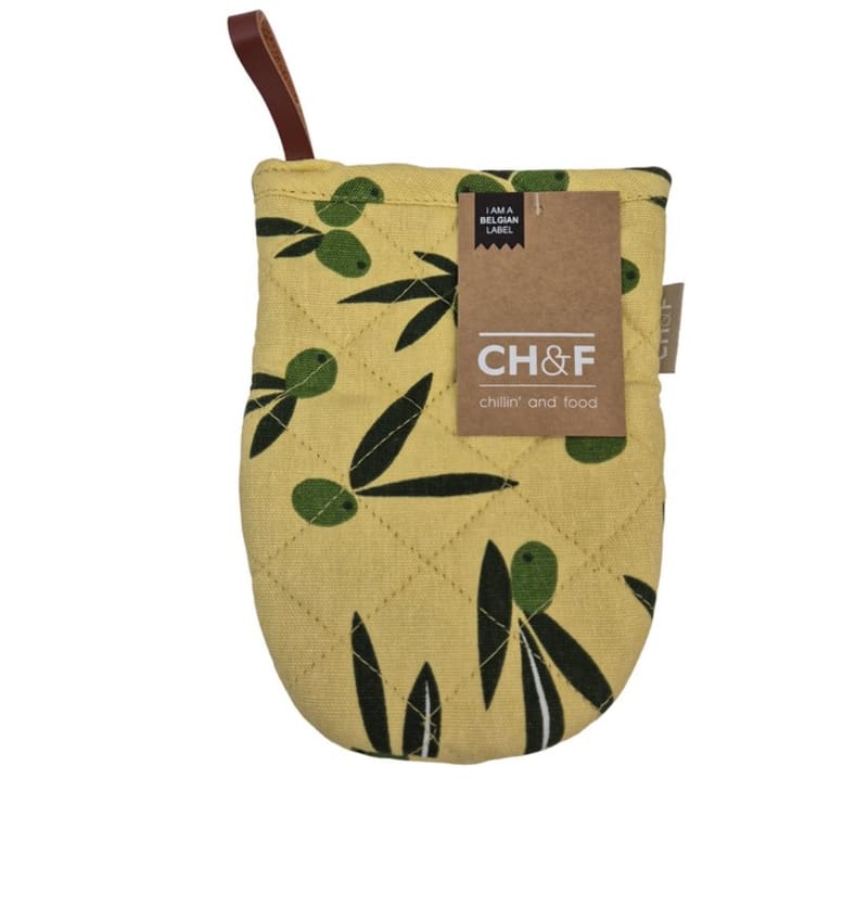 CHEF04401 CHEF04401 img