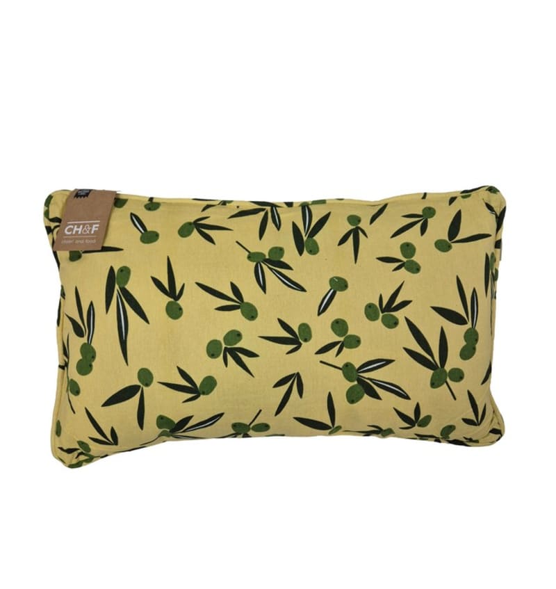 CHEF05401 CHEF05401 img